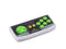 SEGA ASTROCITY MINI CONTROL PAD - igralni plošček 3700664528823