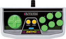 SEGA ASTROCITY MINI CONTROL PAD - igralni plošček 3700664528823