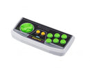 SEGA ASTROCITY MINI CONTROL PAD - igralni plošček 3700664528823