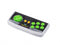 SEGA ASTROCITY MINI CONTROL PAD - igralni plošček 3700664528823