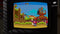 SEGA Mega Drive Classics (PS4) 5055277032082