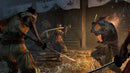 Sekiro: Shadows Die Twice (PS4) 5030917273902