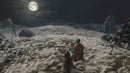 Sekiro: Shadows Die Twice (PS4) 5030917273902