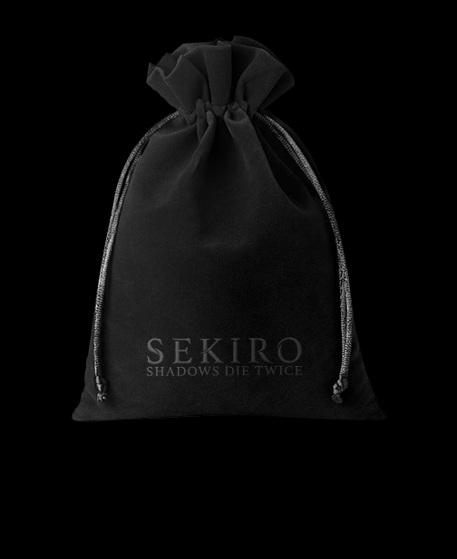 Sekiro: Shadows Die Twice (Xone) 5030917250279