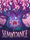 Semblance b1410841-1813-43b0-9e7f-95db855be0b3
