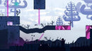 Semblance (PC) b1410841-1813-43b0-9e7f-95db855be0b3