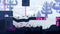 Semblance (PC) b1410841-1813-43b0-9e7f-95db855be0b3
