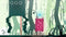 Semblance (PC) b1410841-1813-43b0-9e7f-95db855be0b3