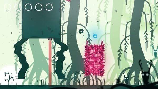 Semblance (PC) b1410841-1813-43b0-9e7f-95db855be0b3