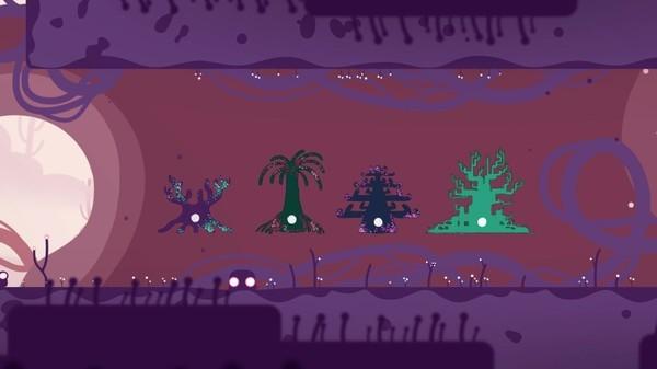 Semblance (PC) b1410841-1813-43b0-9e7f-95db855be0b3