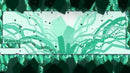 Semblance (PC) b1410841-1813-43b0-9e7f-95db855be0b3