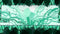Semblance (PC) b1410841-1813-43b0-9e7f-95db855be0b3