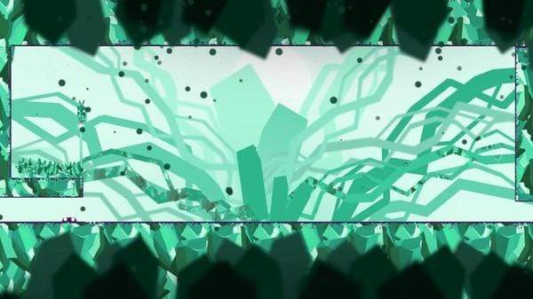 Semblance (PC) b1410841-1813-43b0-9e7f-95db855be0b3