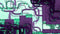 Semblance (PC) b1410841-1813-43b0-9e7f-95db855be0b3