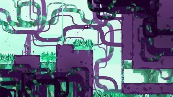 Semblance (PC) b1410841-1813-43b0-9e7f-95db855be0b3
