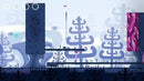 Semblance (PC) b1410841-1813-43b0-9e7f-95db855be0b3