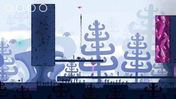 Semblance (PC) b1410841-1813-43b0-9e7f-95db855be0b3