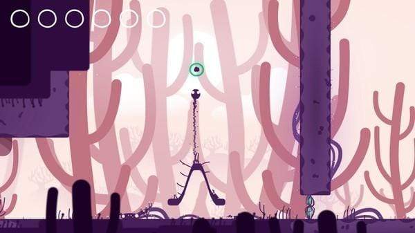 Semblance (PC) b1410841-1813-43b0-9e7f-95db855be0b3