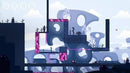 Semblance (PC) b1410841-1813-43b0-9e7f-95db855be0b3