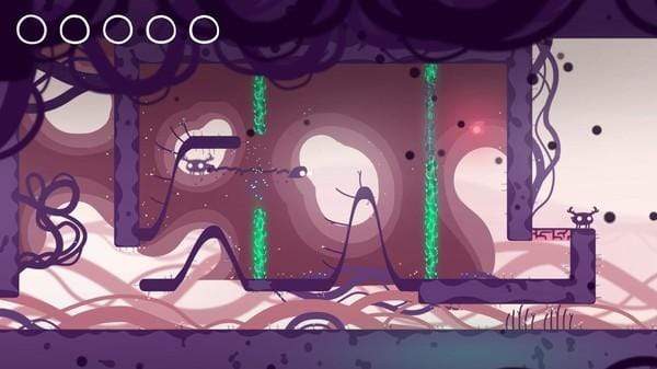 Semblance (PC) b1410841-1813-43b0-9e7f-95db855be0b3