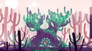 Semblance (PC) b1410841-1813-43b0-9e7f-95db855be0b3