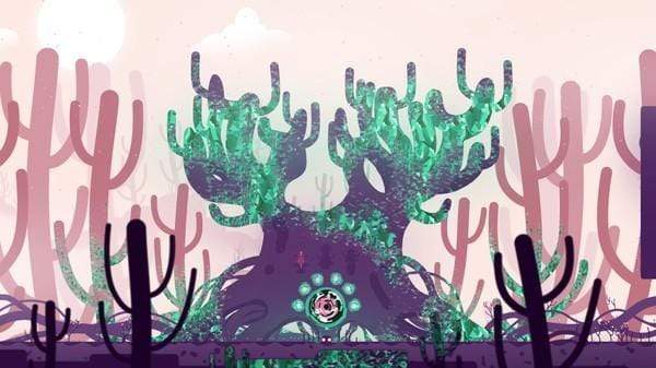 Semblance (PC) b1410841-1813-43b0-9e7f-95db855be0b3