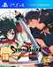 SENRAN KAGURA Burst Re:Newal (PS4) 5060540770103