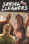 Serial Cleaners (PC) 93b832be-476f-4ab2-9328-66568b58e235