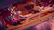 Serial Cleaners (PC) 93b832be-476f-4ab2-9328-66568b58e235