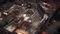 Serial Cleaners (PC) 93b832be-476f-4ab2-9328-66568b58e235