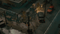 Serial Cleaners (PC) 93b832be-476f-4ab2-9328-66568b58e235