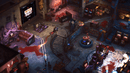 Serial Cleaners (PC) 93b832be-476f-4ab2-9328-66568b58e235