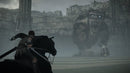 Shadow of the Colossus (PS4) 711719352679