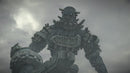 Shadow of the Colossus (PS4) 711719352679