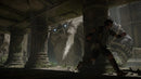 Shadow of the Colossus (PS4) 711719352679