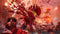 Shadow Warrior 3: Definitive Edition (Playstation 4) 5056635602374