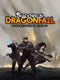 Shadowrun: Dragonfall - Director's Cut 80bde398-f03d-4d0d-ab00-ffaf8cfab5c9