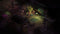 Shadowrun: Dragonfall - Director's Cut (PC) 80bde398-f03d-4d0d-ab00-ffaf8cfab5c9