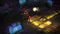 Shadowrun: Dragonfall - Director's Cut (PC) 80bde398-f03d-4d0d-ab00-ffaf8cfab5c9