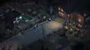 Shadowrun: Dragonfall - Director's Cut (PC) 80bde398-f03d-4d0d-ab00-ffaf8cfab5c9