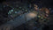 Shadowrun: Dragonfall - Director's Cut (PC) 80bde398-f03d-4d0d-ab00-ffaf8cfab5c9