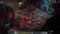 Shadowrun: Dragonfall - Director's Cut (PC) 80bde398-f03d-4d0d-ab00-ffaf8cfab5c9