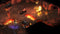 Shadowrun: Dragonfall - Director's Cut (PC) 80bde398-f03d-4d0d-ab00-ffaf8cfab5c9