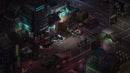 Shadowrun: Dragonfall - Director's Cut (PC) 80bde398-f03d-4d0d-ab00-ffaf8cfab5c9