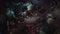 Shadowrun: Dragonfall - Director's Cut (PC) 80bde398-f03d-4d0d-ab00-ffaf8cfab5c9