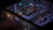 Shadowrun: Dragonfall - Director's Cut (PC) 80bde398-f03d-4d0d-ab00-ffaf8cfab5c9