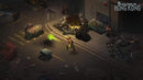 Shadowrun: Hong Kong - Extended Edition (PC) 41b5a474-160f-4353-a53f-d95497cadc83