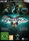 Shadowrun Returns 9c1d706e-0864-4a91-ba45-6a3e9d869aa5