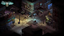 Shadowrun Returns Deluxe (PC) bf19365b-a457-409a-b6ce-e22c7b24dcfe