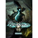 Shadowrun Returns Deluxe Upgrade c6fede9d-c820-474c-81d6-961fff13b393